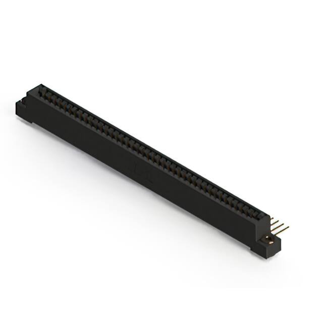 396-042-559-103 EDAC Inc.  Edgeboard Connectors